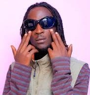 Uzi Malcon